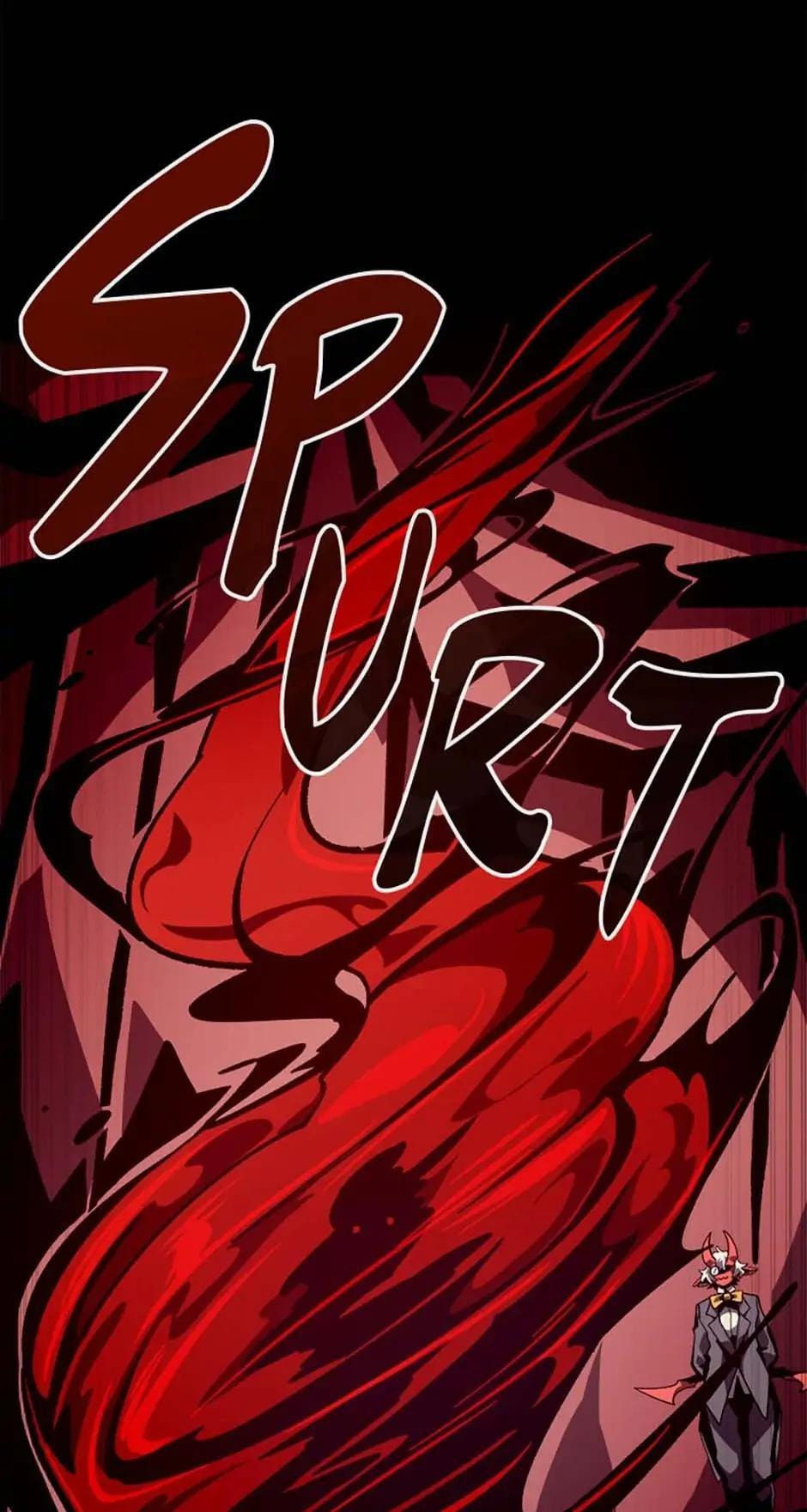 Read Dungeon Odyssey chapter 43 image 75 on Lezhin