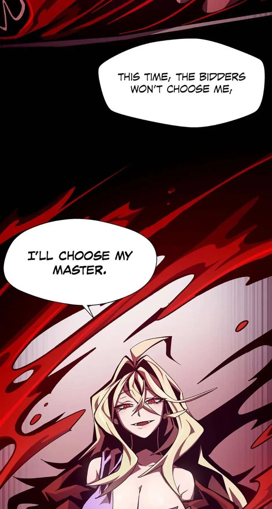 Read Dungeon Odyssey chapter 43 image 76 on Lezhin