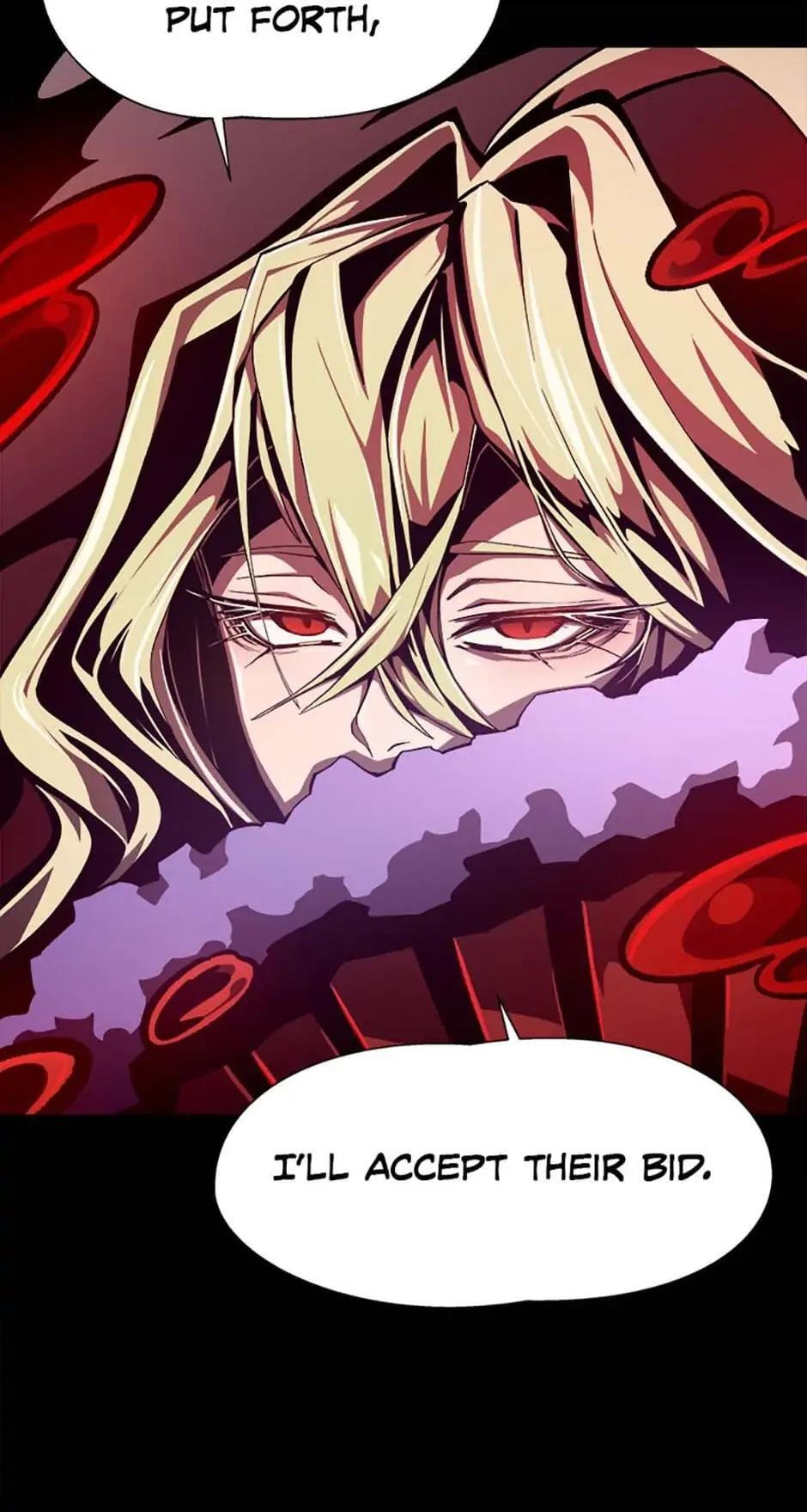 Read Dungeon Odyssey chapter 43 image 78 on Lezhin