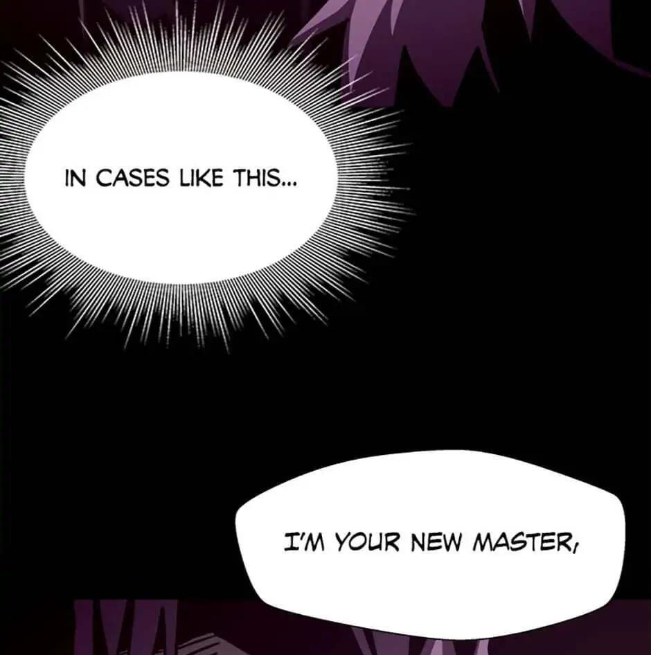 Read Dungeon Odyssey chapter 43 image 8 on Lezhin