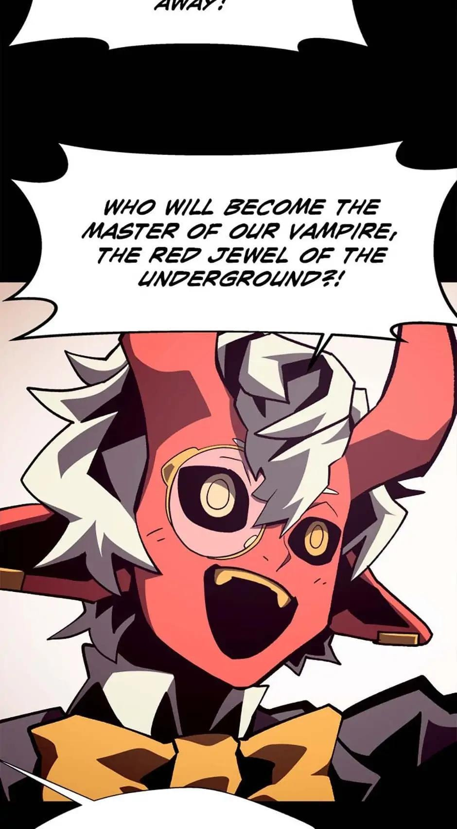 Read Dungeon Odyssey chapter 43 image 80 on Lezhin