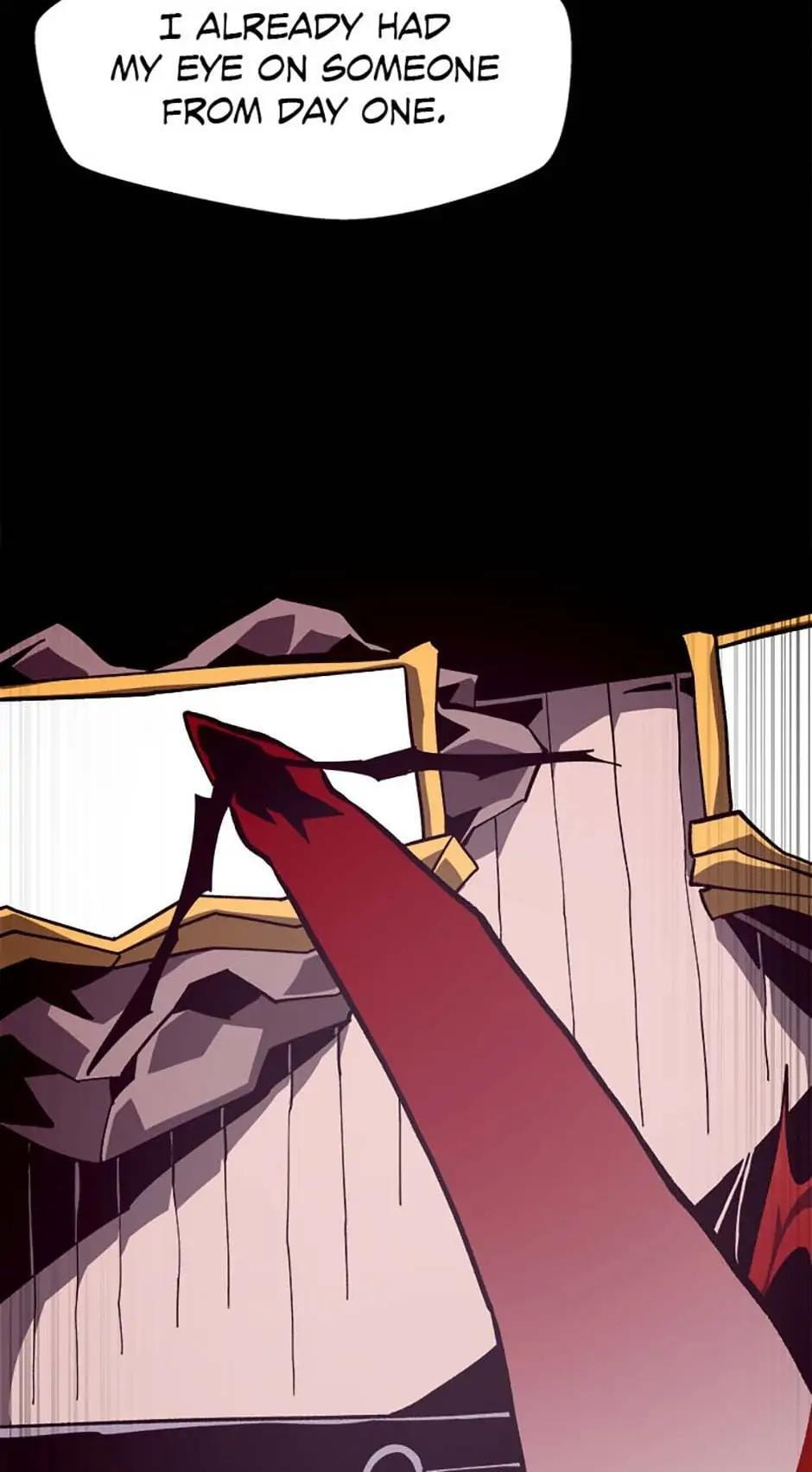 Read Dungeon Odyssey chapter 43 image 81 on Lezhin