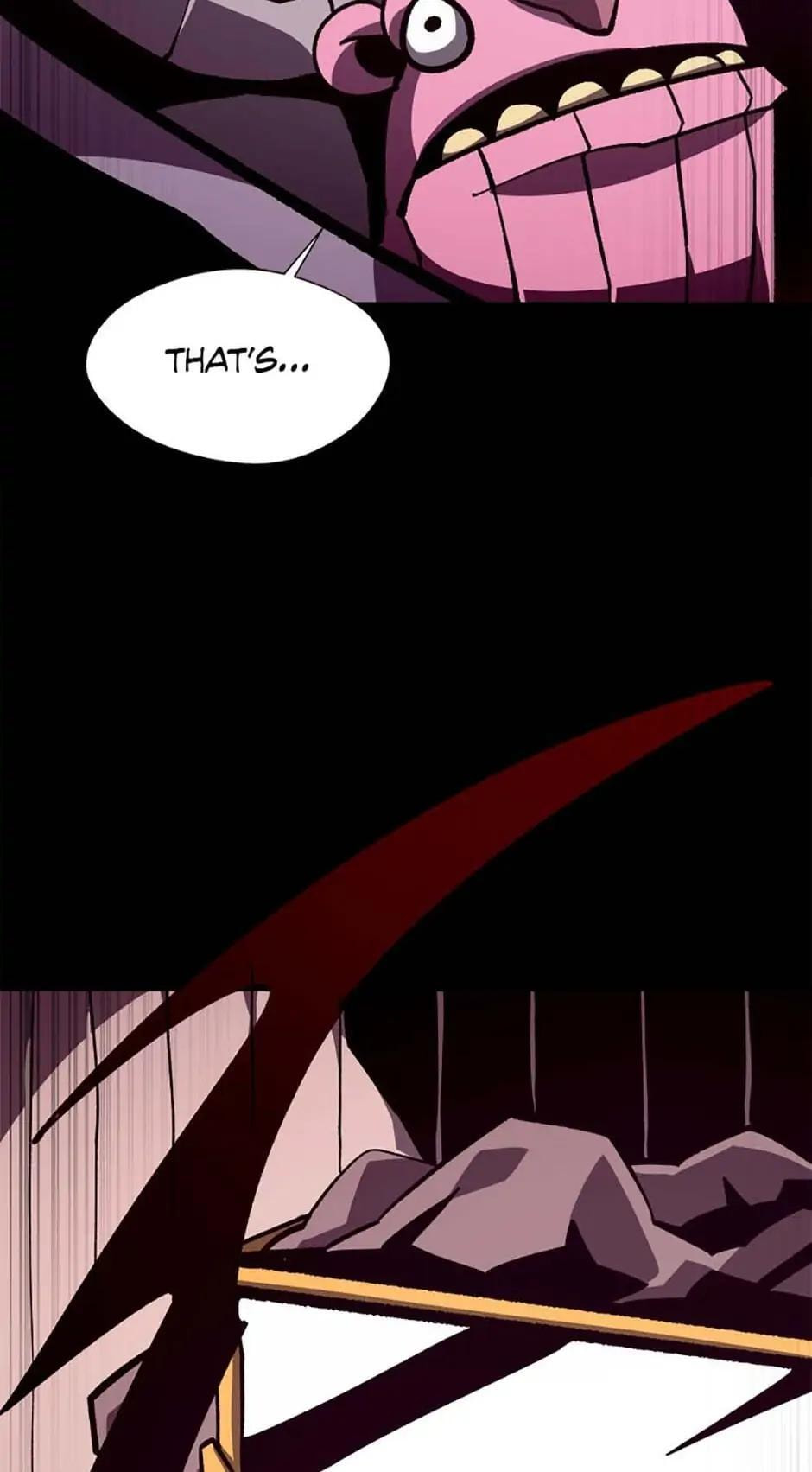 Read Dungeon Odyssey chapter 43 image 83 on Lezhin