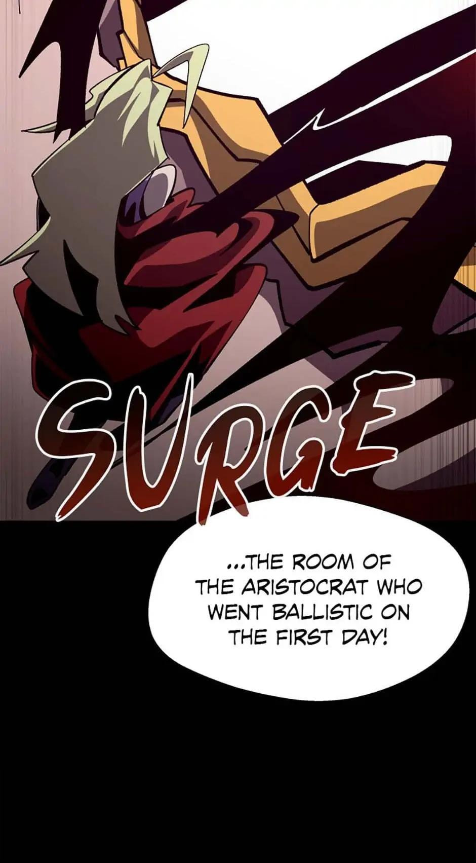 Read Dungeon Odyssey chapter 43 image 84 on Lezhin