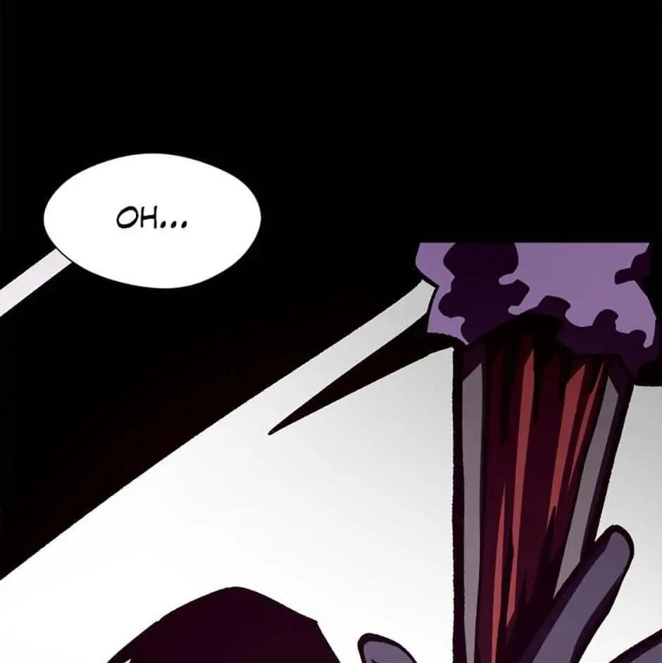 Read Dungeon Odyssey chapter 43 image 85 on Lezhin