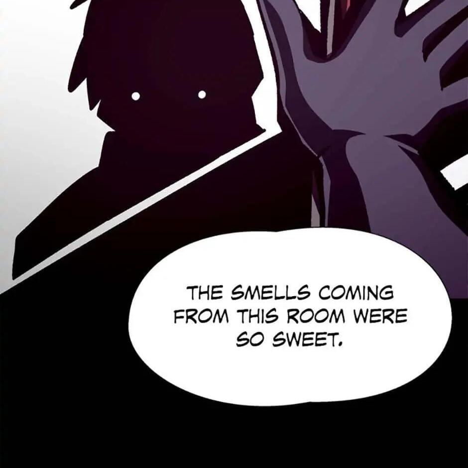 Read Dungeon Odyssey chapter 43 image 86 on Lezhin