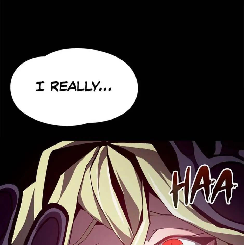 Read Dungeon Odyssey chapter 43 image 87 on Lezhin