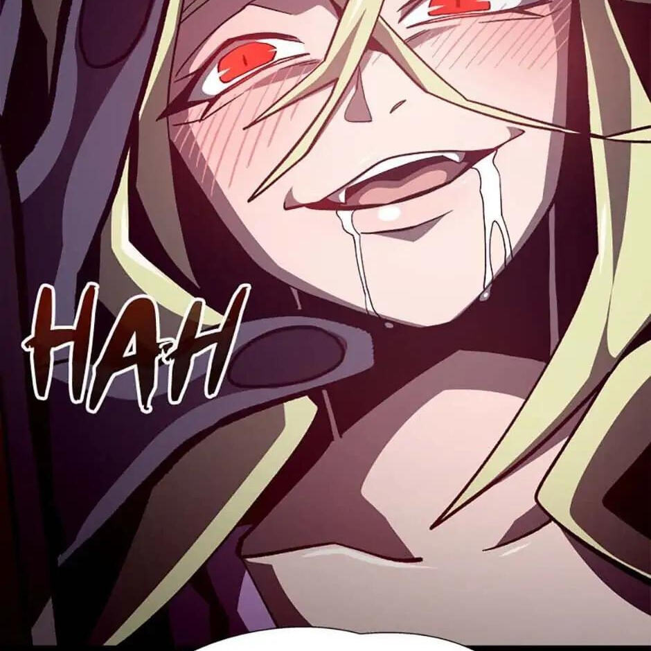 Read Dungeon Odyssey chapter 43 image 88 on Lezhin