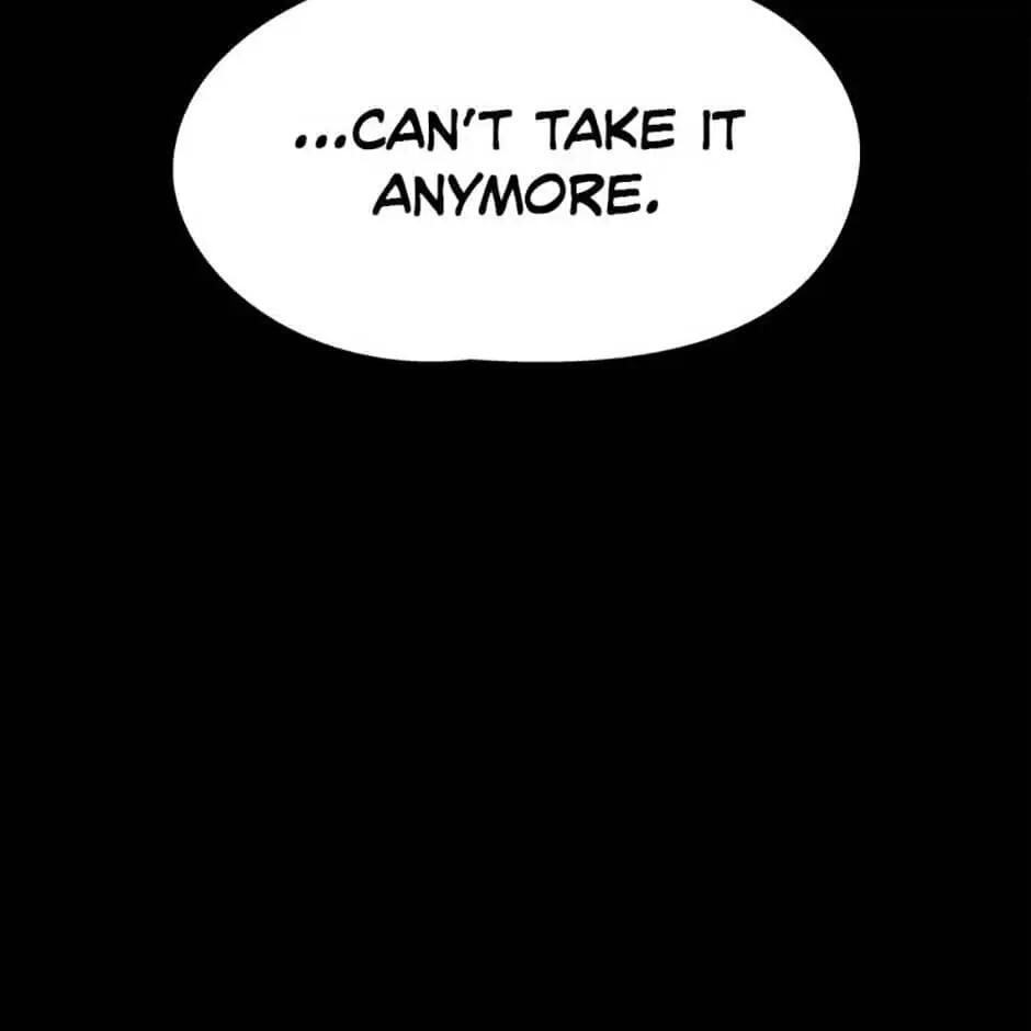Read Dungeon Odyssey chapter 43 image 89 on Lezhin