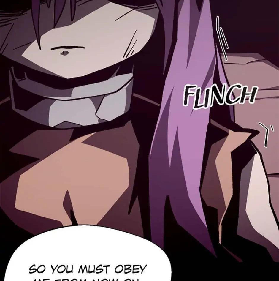 Read Dungeon Odyssey chapter 43 image 9 on Lezhin