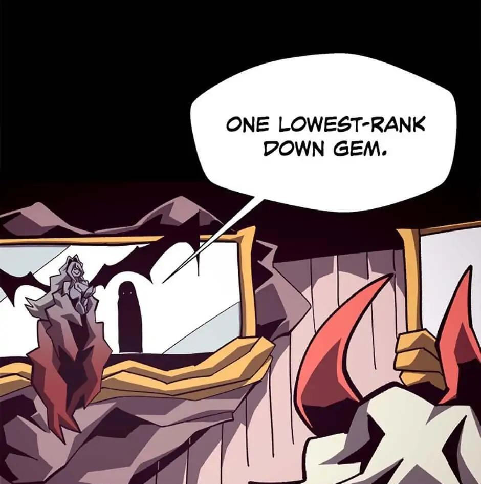 Read Dungeon Odyssey chapter 44 image 12 on Lezhin