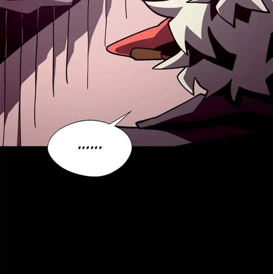 Read Dungeon Odyssey chapter 44 image 13 on Lezhin