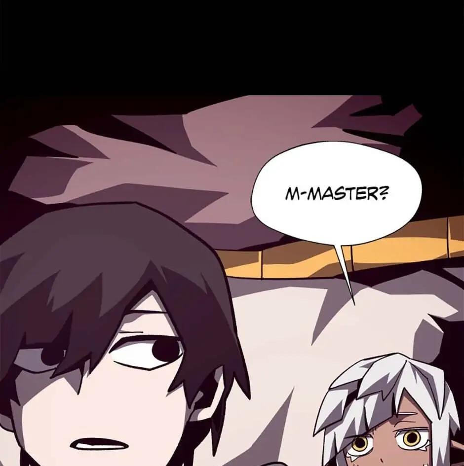 Read Dungeon Odyssey chapter 44 image 14 on Lezhin