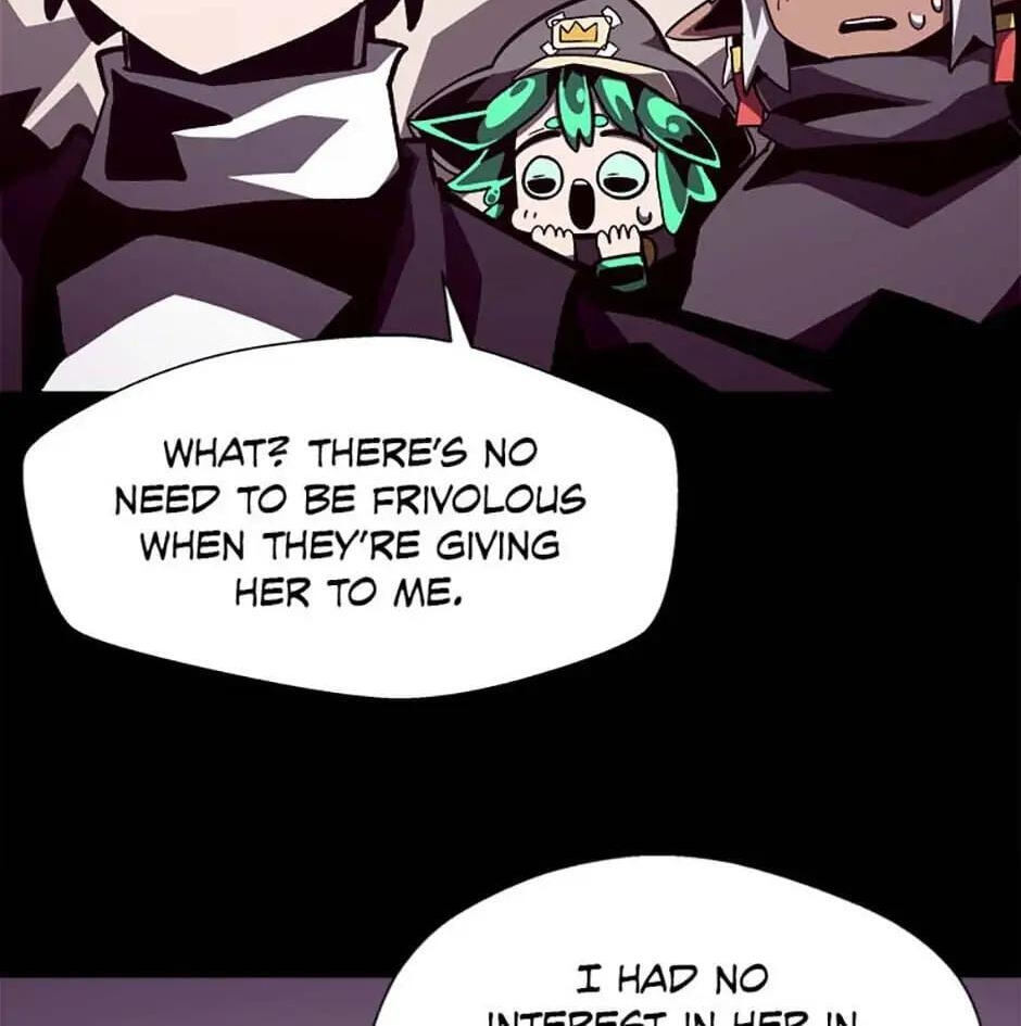 Read Dungeon Odyssey chapter 44 image 15 on Lezhin
