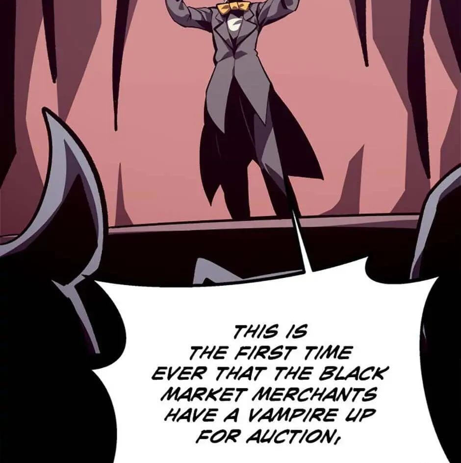 Read Dungeon Odyssey chapter 44 image 21 on Lezhin