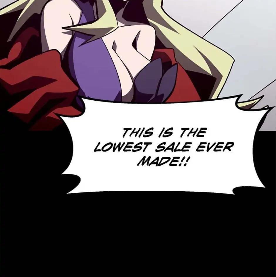 Read Dungeon Odyssey chapter 44 image 23 on Lezhin