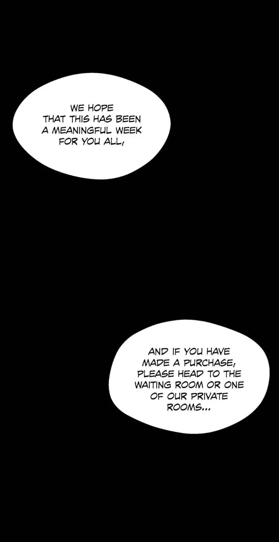 Read Dungeon Odyssey chapter 44 image 29 on Lezhin