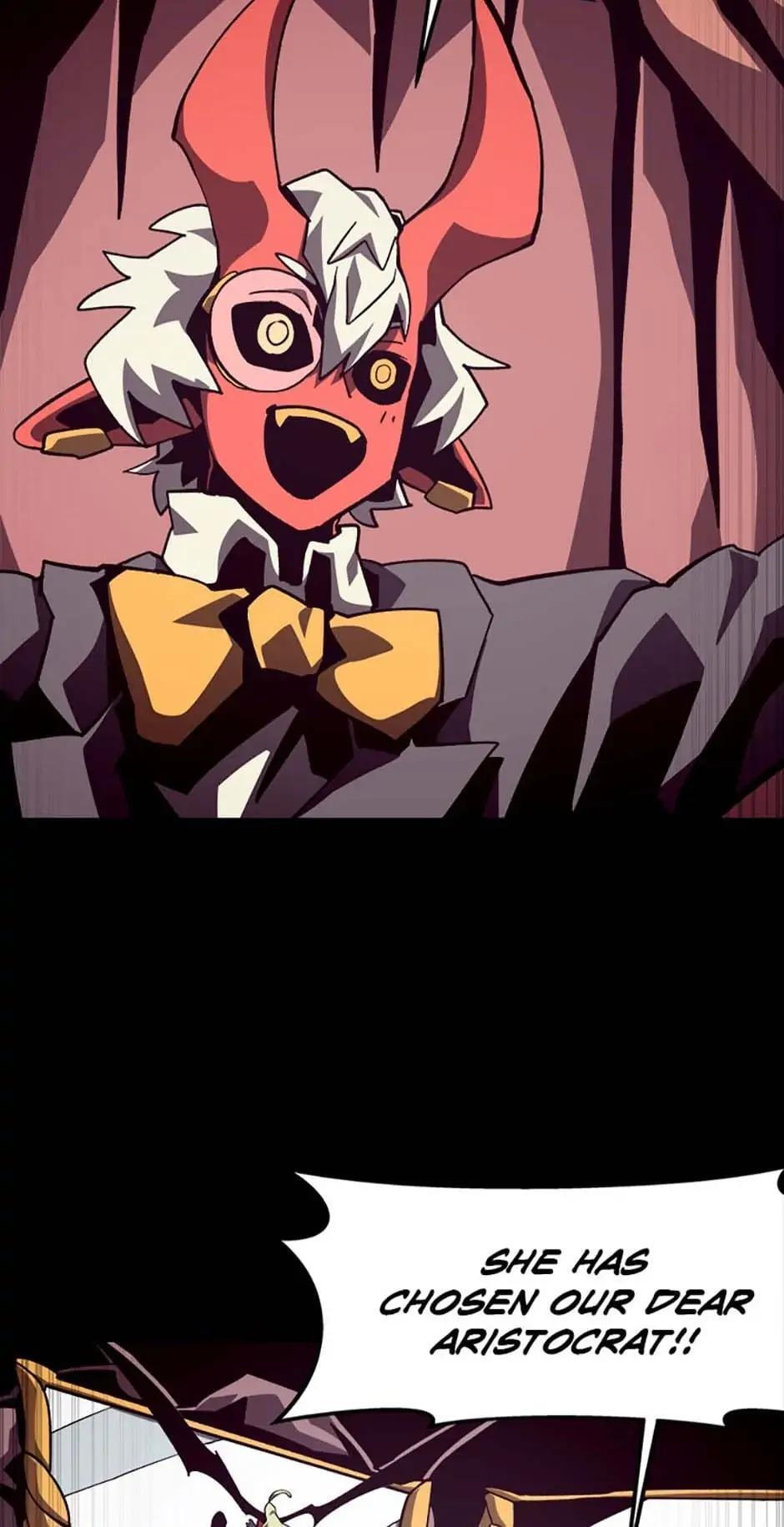 Read Dungeon Odyssey chapter 44 image 3 on Lezhin