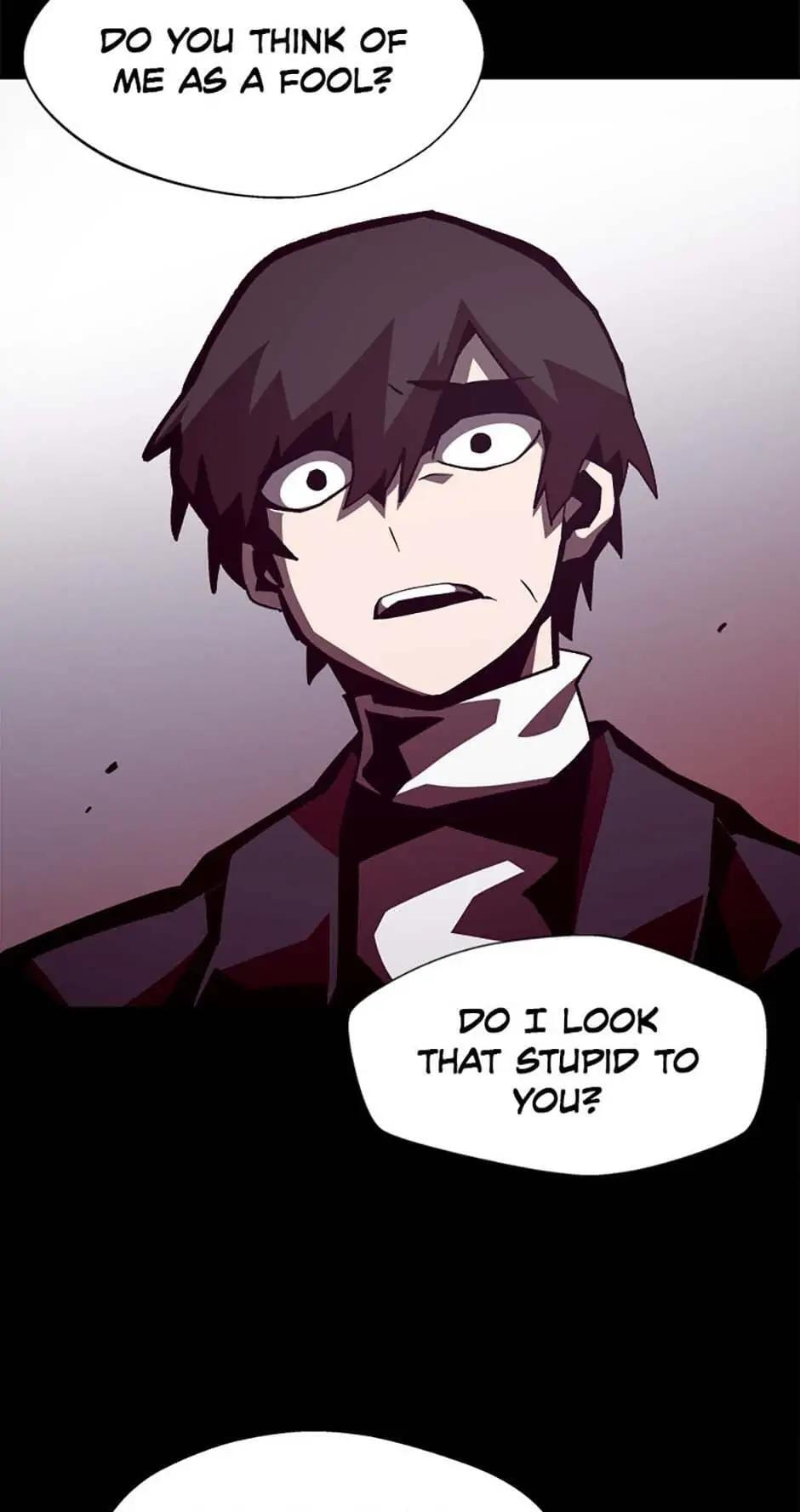 Read Dungeon Odyssey chapter 44 image 47 on Lezhin