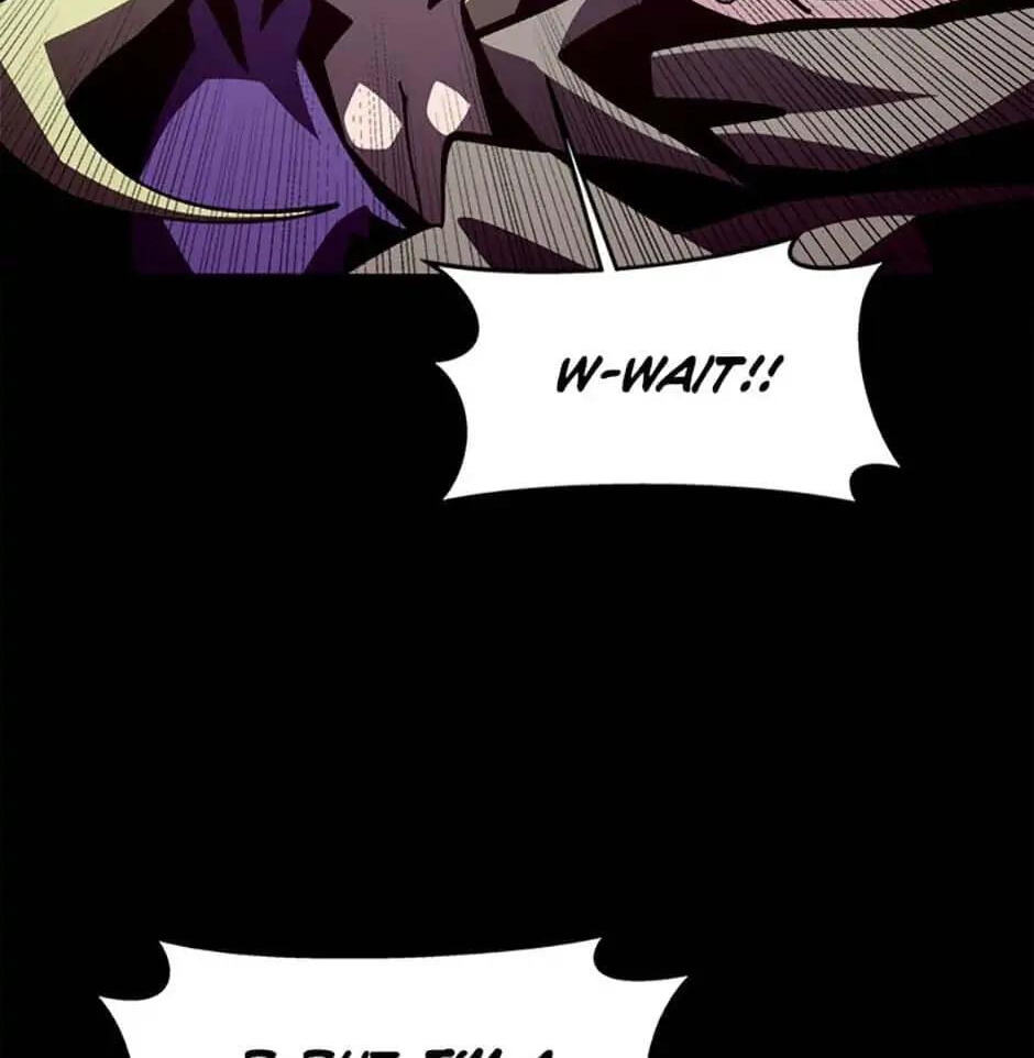 Read Dungeon Odyssey chapter 44 image 50 on Lezhin