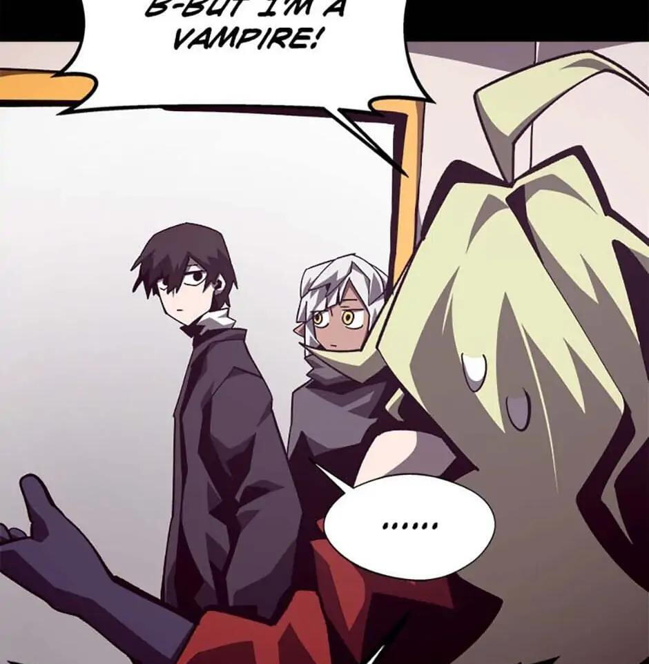 Read Dungeon Odyssey chapter 44 image 51 on Lezhin