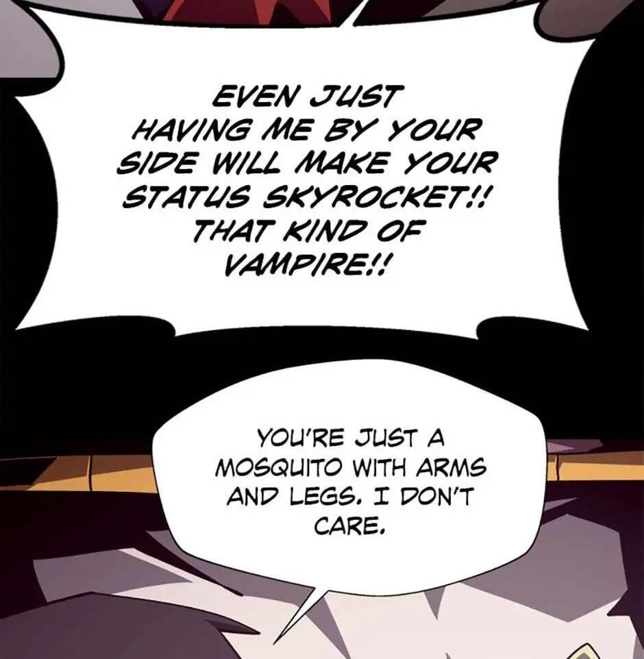 Read Dungeon Odyssey chapter 44 image 52 on Lezhin