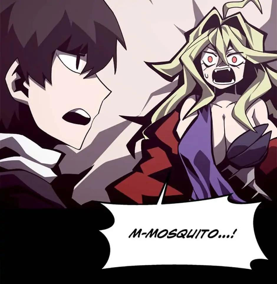 Read Dungeon Odyssey chapter 44 image 53 on Lezhin