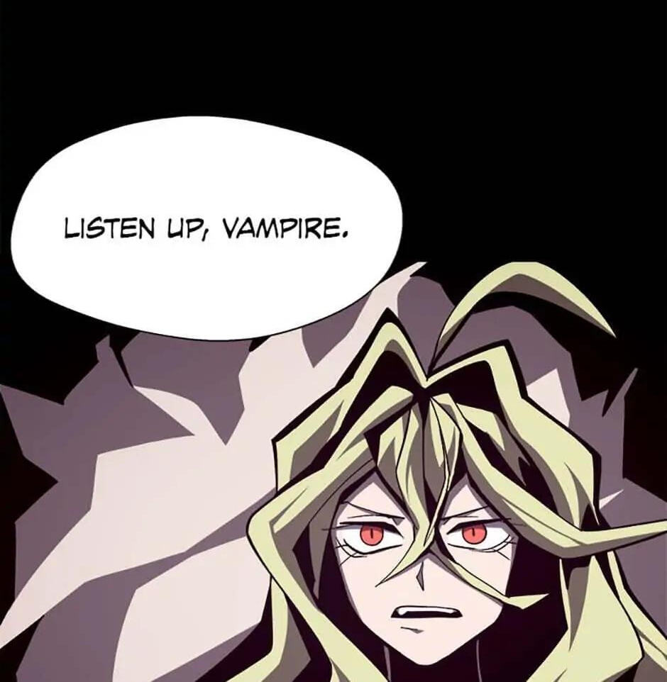 Read Dungeon Odyssey chapter 44 image 54 on Lezhin
