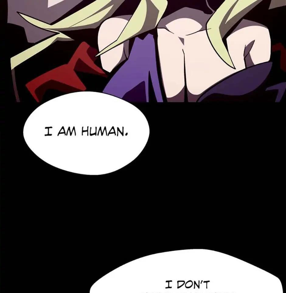 Read Dungeon Odyssey chapter 44 image 55 on Lezhin
