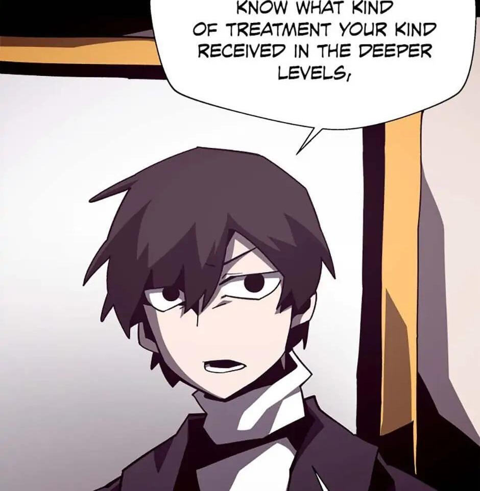 Read Dungeon Odyssey chapter 44 image 56 on Lezhin