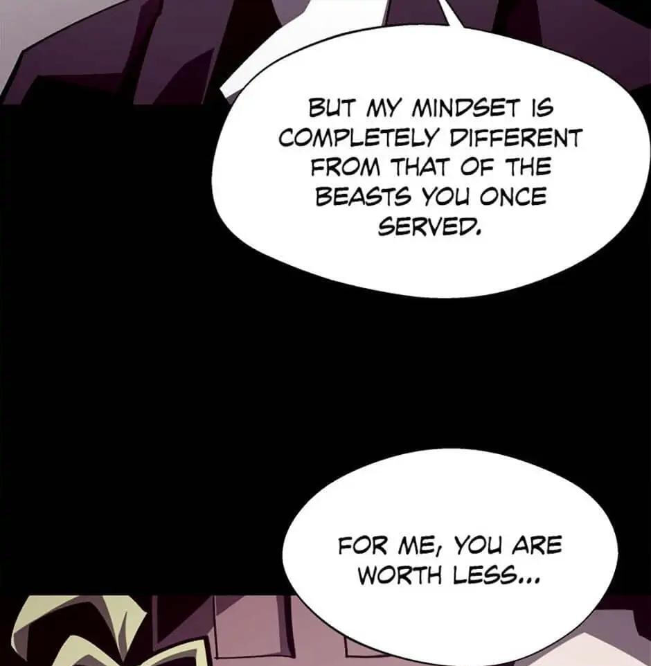 Read Dungeon Odyssey chapter 44 image 57 on Lezhin