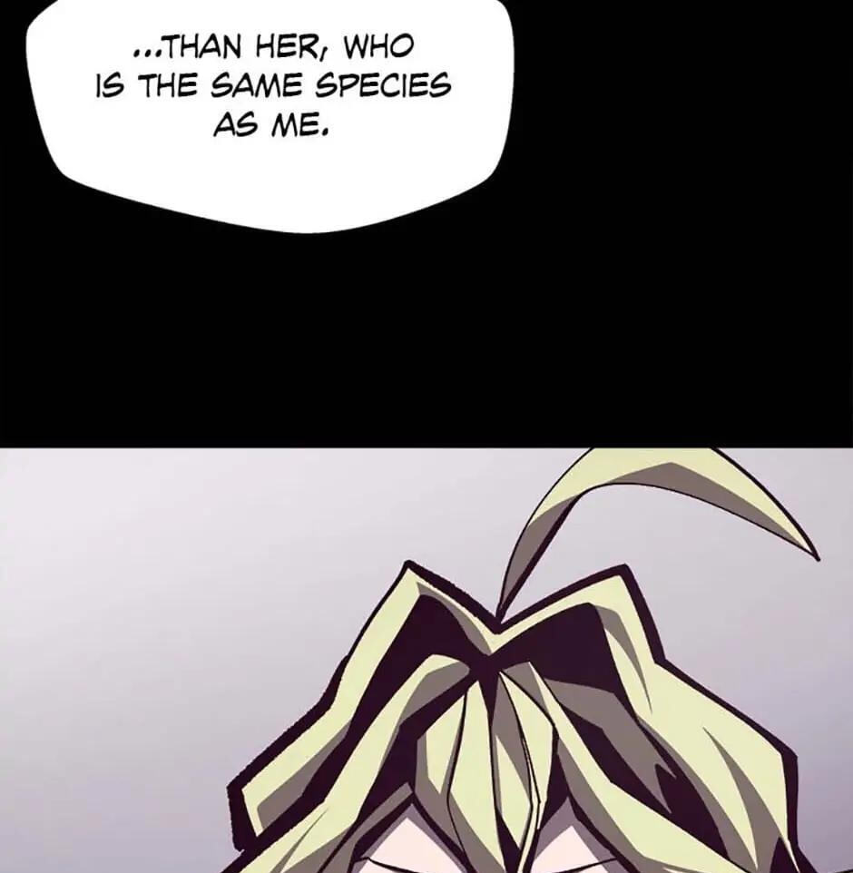 Read Dungeon Odyssey chapter 44 image 59 on Lezhin