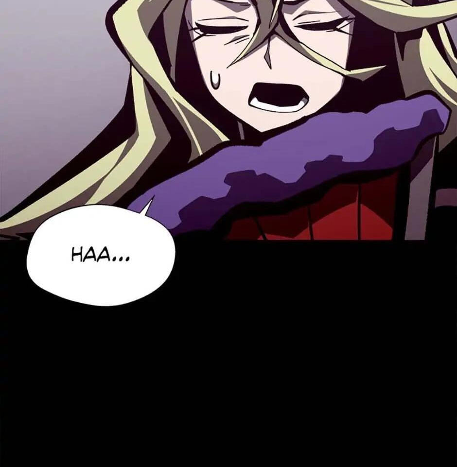 Read Dungeon Odyssey chapter 44 image 60 on Lezhin