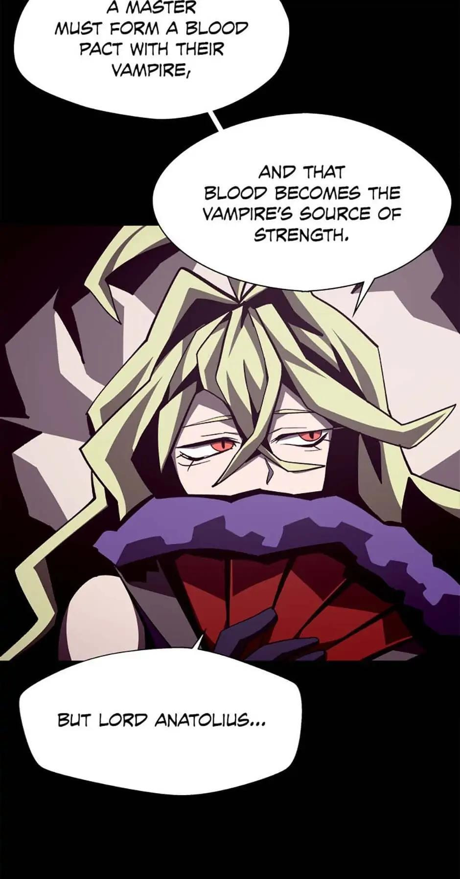 Read Dungeon Odyssey chapter 44 image 68 on Lezhin
