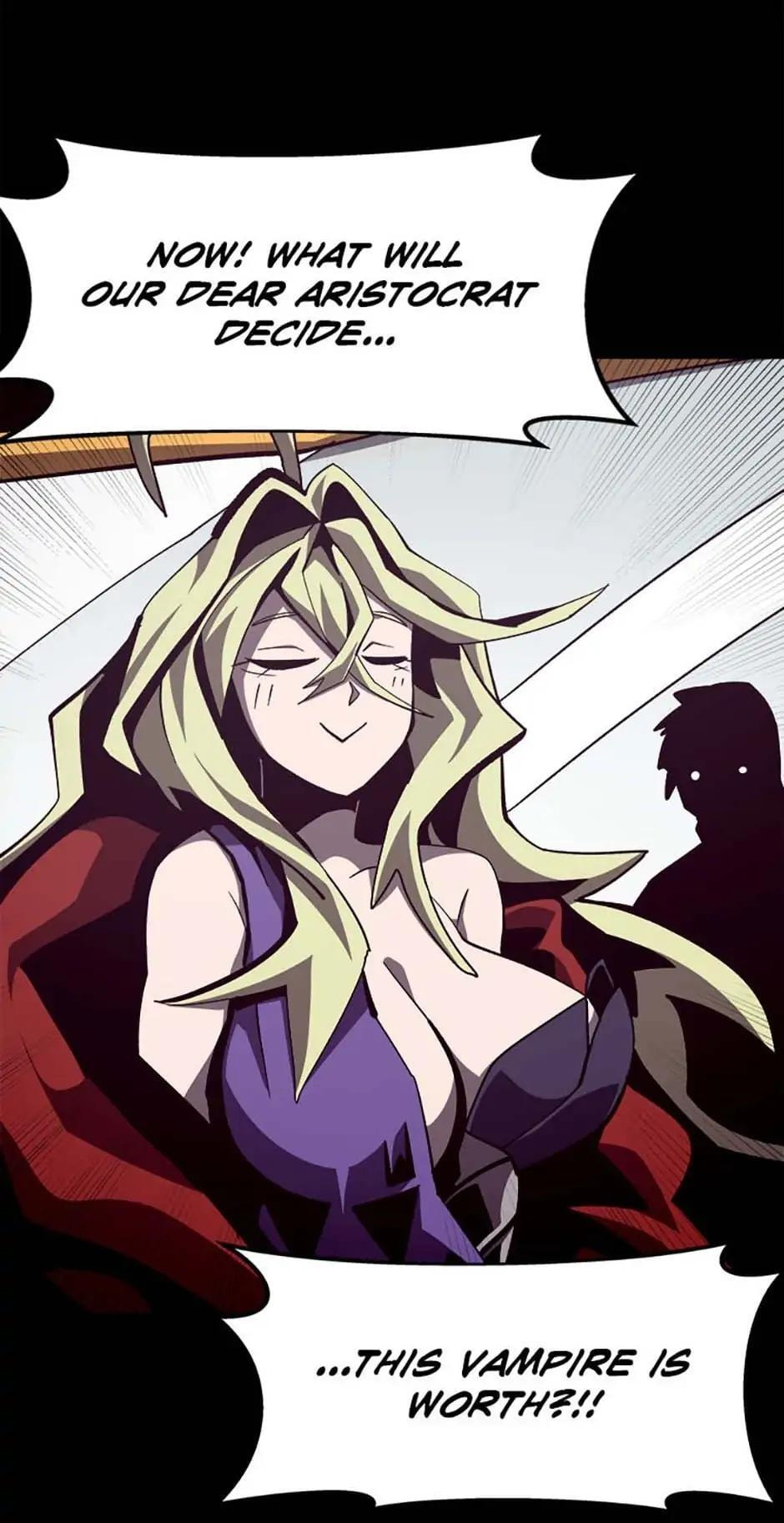 Read Dungeon Odyssey chapter 44 image 7 on Lezhin