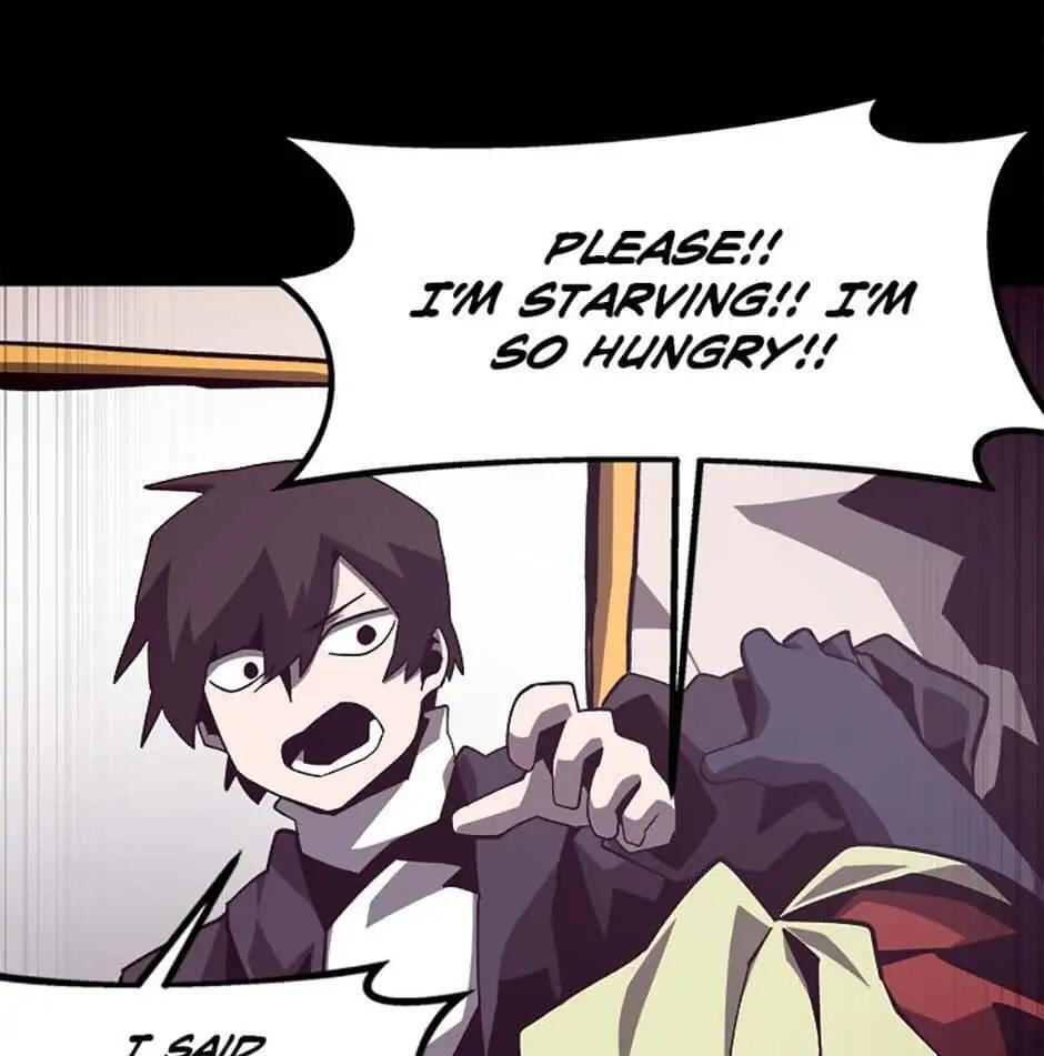 Read Dungeon Odyssey chapter 44 image 73 on Lezhin