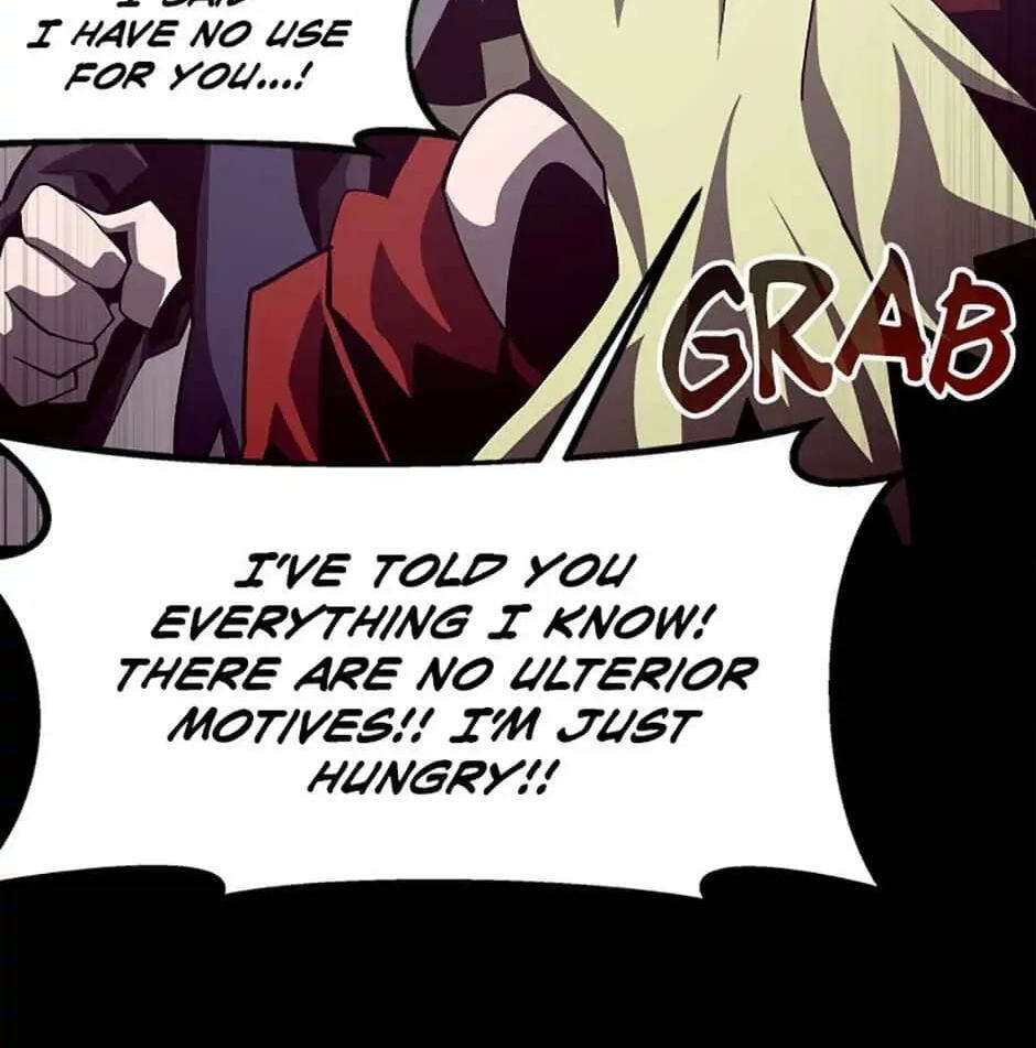 Read Dungeon Odyssey chapter 44 image 74 on Lezhin
