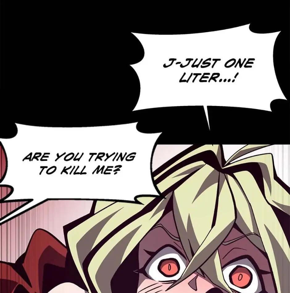 Read Dungeon Odyssey chapter 44 image 75 on Lezhin