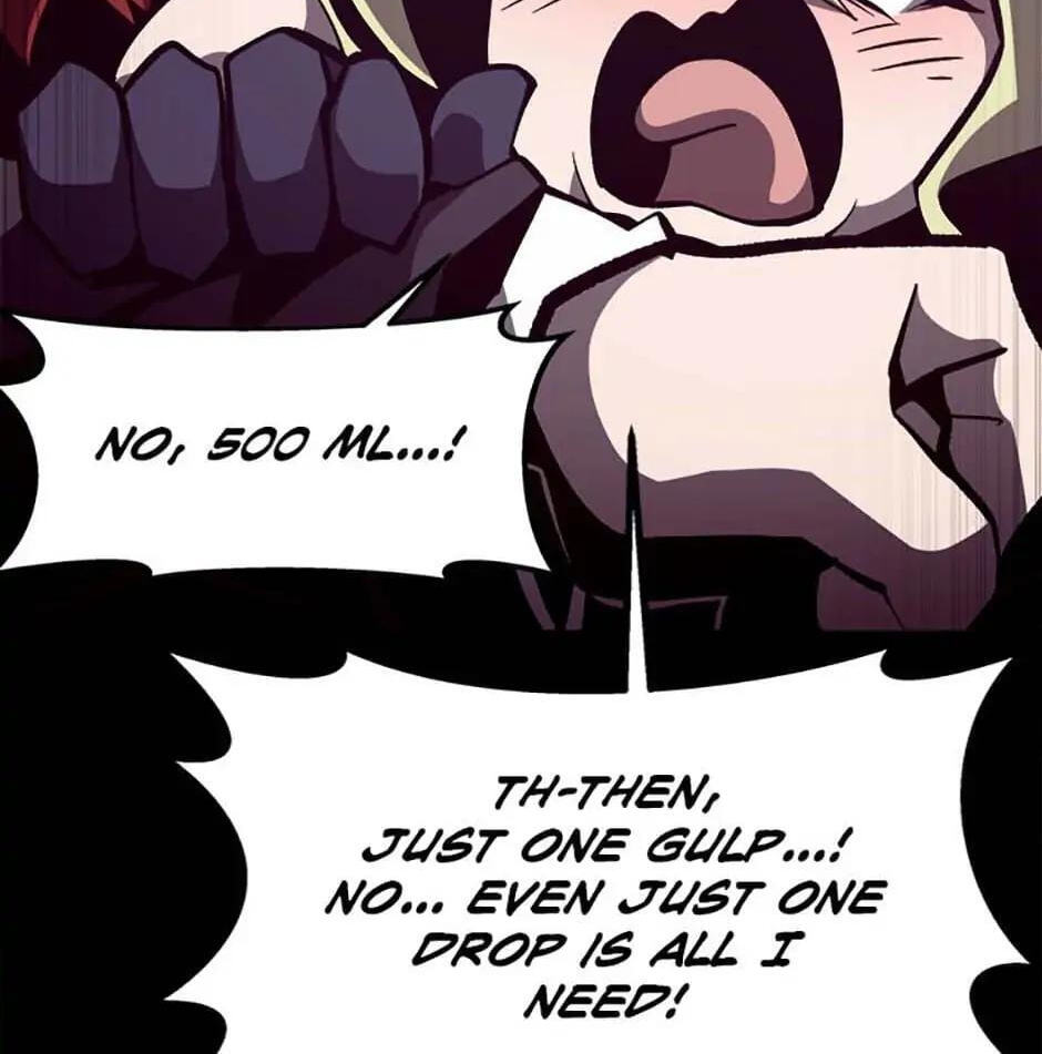 Read Dungeon Odyssey chapter 44 image 76 on Lezhin