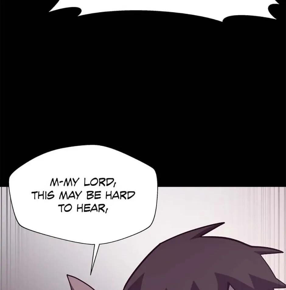 Read Dungeon Odyssey chapter 44 image 77 on Lezhin