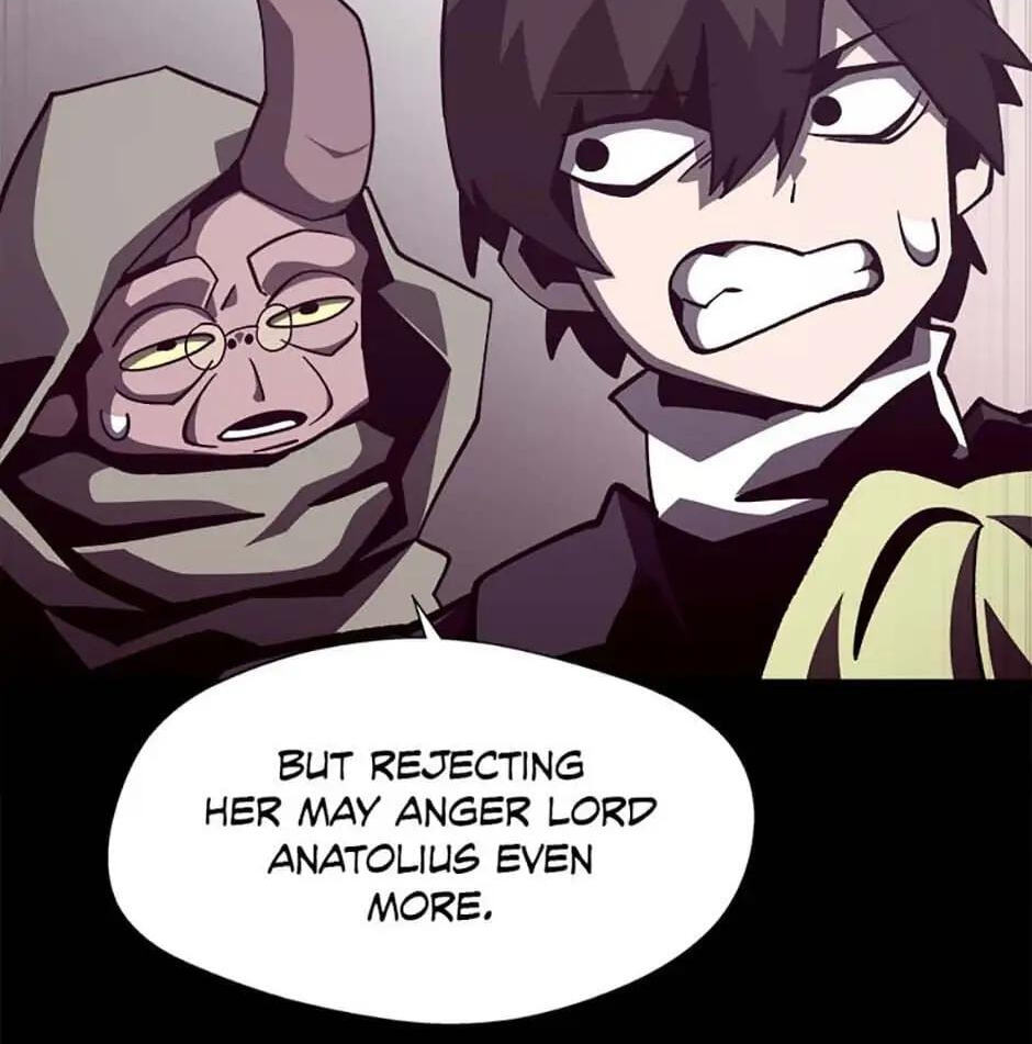 Read Dungeon Odyssey chapter 44 image 78 on Lezhin
