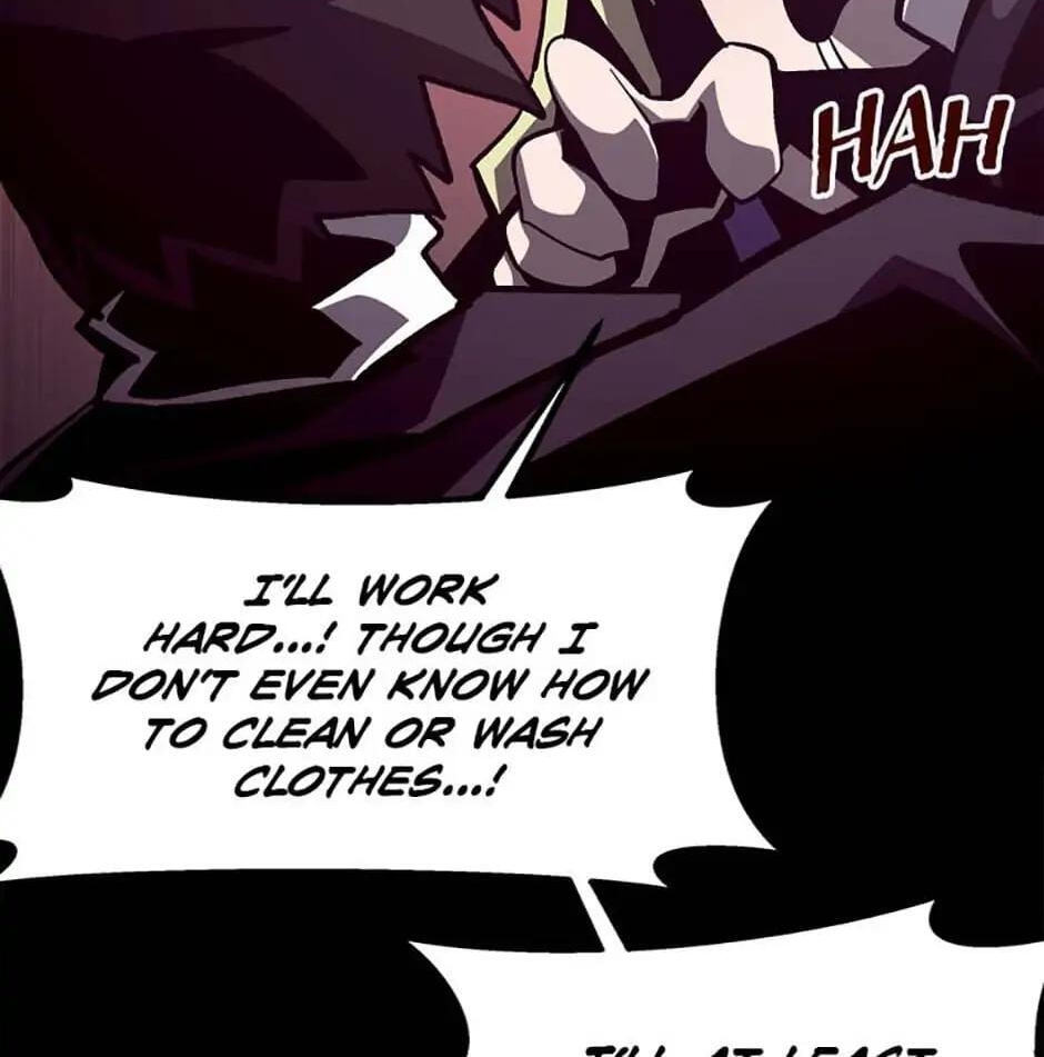 Read Dungeon Odyssey chapter 44 image 80 on Lezhin