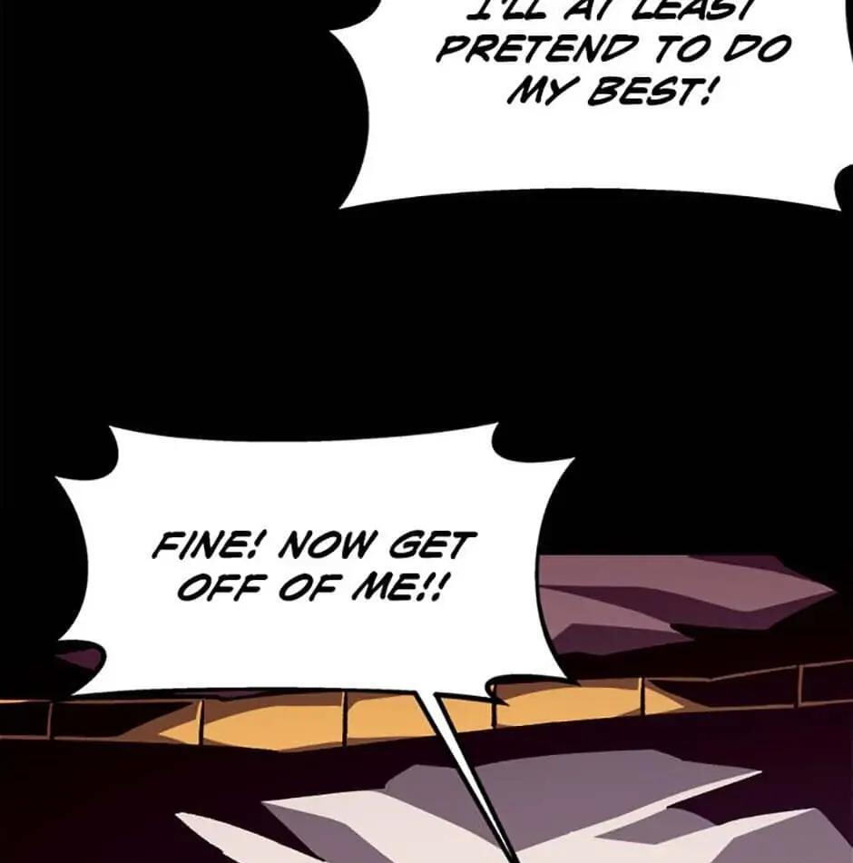 Read Dungeon Odyssey chapter 44 image 81 on Lezhin