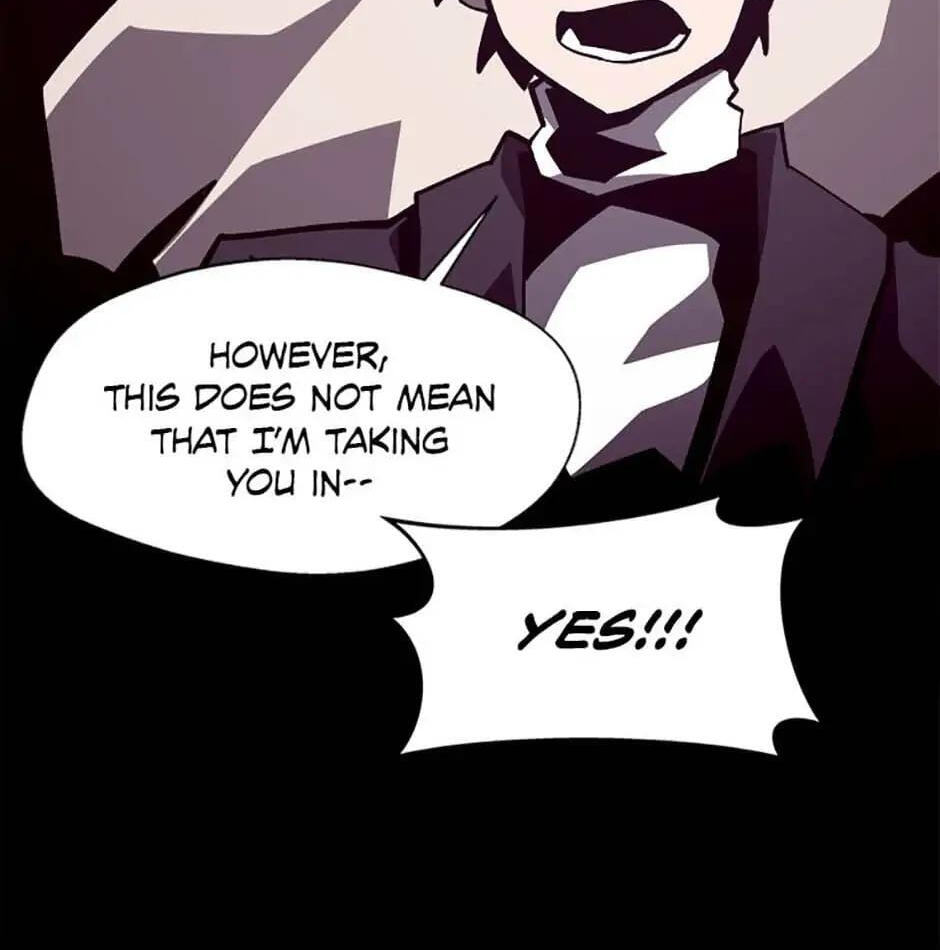 Read Dungeon Odyssey chapter 44 image 84 on Lezhin