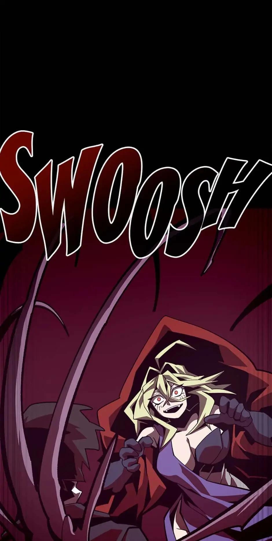 Read Dungeon Odyssey chapter 44 image 86 on Lezhin