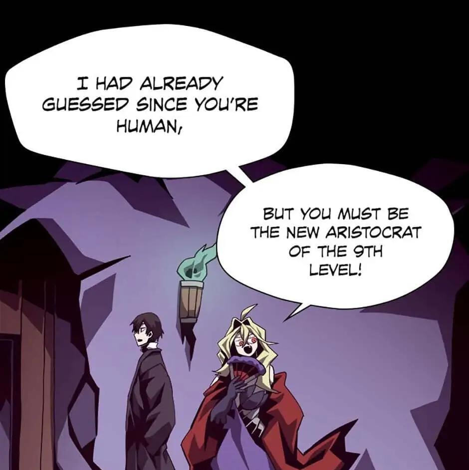 Read Dungeon Odyssey chapter 45 image 24 on Lezhin