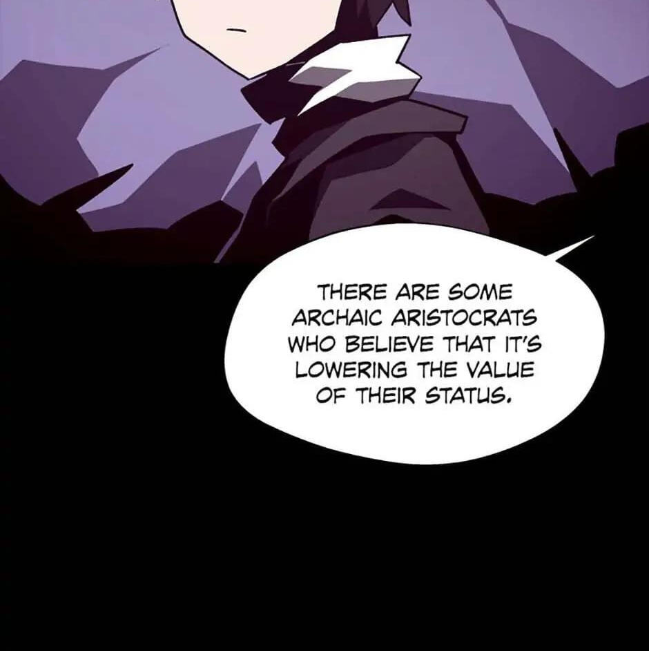 Read Dungeon Odyssey chapter 45 image 27 on Lezhin