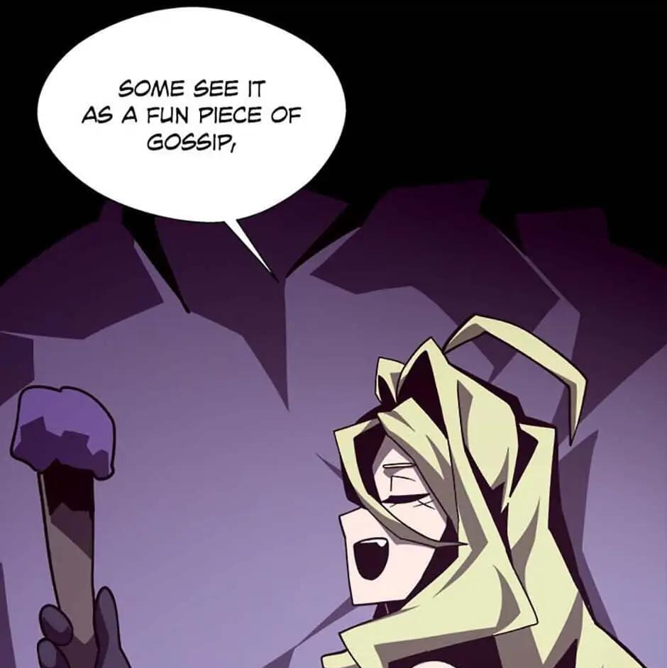 Read Dungeon Odyssey chapter 45 image 28 on Lezhin