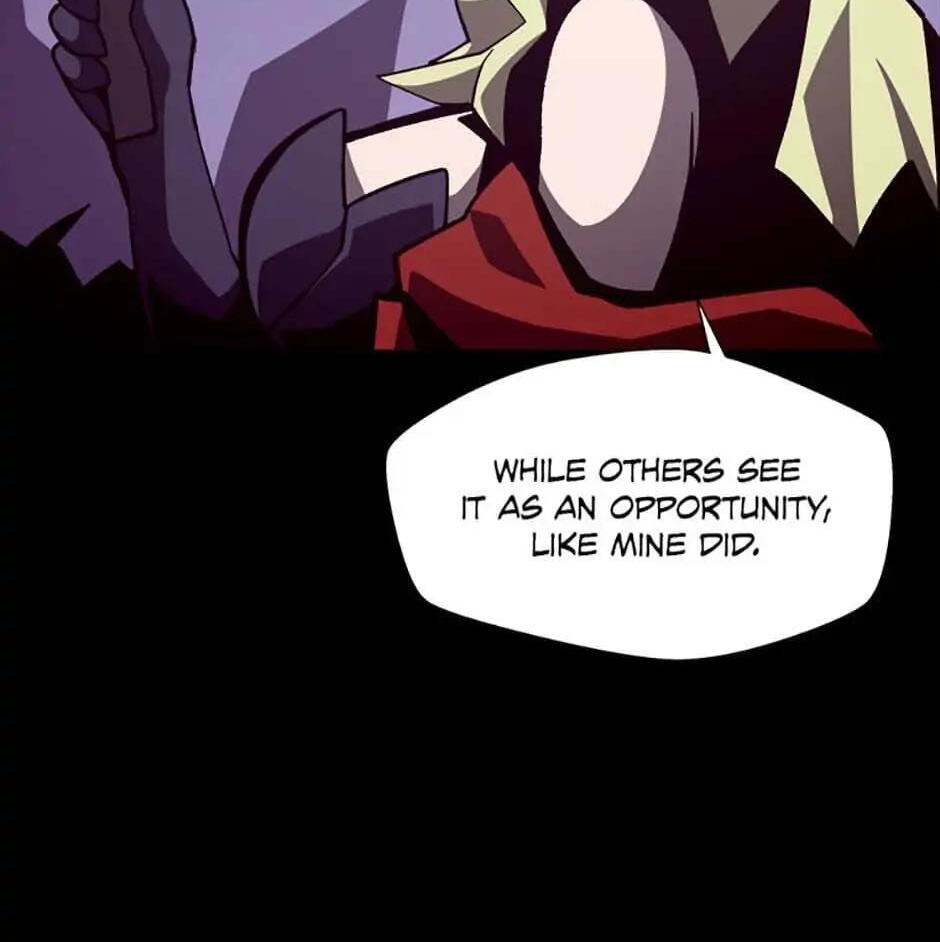 Read Dungeon Odyssey chapter 45 image 29 on Lezhin