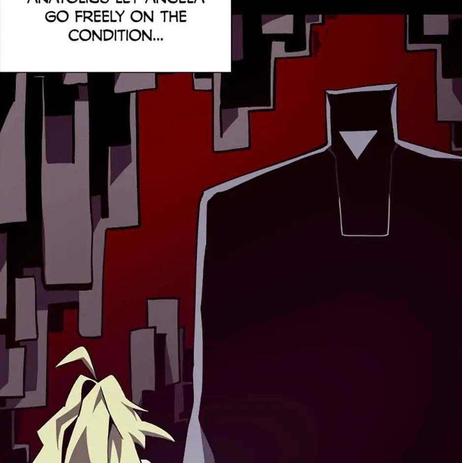 Read Dungeon Odyssey chapter 45 image 32 on Lezhin